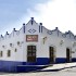 Hotel Boutique Casa de Guadalupe