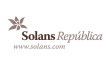 Logo Hotel Hotel República