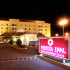 Fiesta Inn Nuevo Laredo - imagen