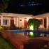 Petit Hotel Salta