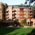 Hotel Del Bosque