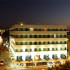 Hi Hotel Impala