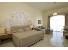 Img - Suite gran clase despertar sublime