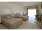 Img - Master suite despertar sublime