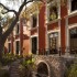 Rosewood San Miguel de Allende Rosewood San Miguel de Allende - imagen