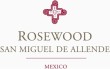 Hotel Rosewood San Miguel de Allende, México - PriceTravel