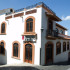 Hotel Boutique Pueblo Lindo - imagen