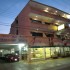 Hotel San Angel Hotel San Angel - imagen