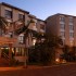 Hotel Saint George