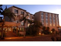 Foto del Hotel  Hotel Saint George