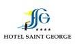Logo Hotel Hotel Saint George