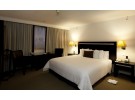 Img - Business club