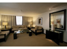Img - Junior suite