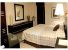 Img - De lujo super saver