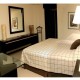 Habitación super saver en el hotel Galería Plaza Reforma Super Saver