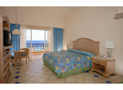 Img - Habitación familiar