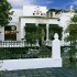 Edición Uno Hotel Boutique