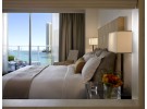 Img - Habitación Premier king vista al mar