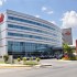 Crowne Plaza Leon Crowne Plaza Leon - images
