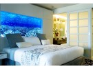 Img - Junior suite de lujo