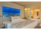 Img - Junior suite de lujo swim up