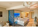 Img - Suite de una habitación swim up