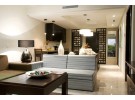 Img - Master suite swim up