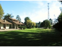 Foto del Hotel  Hostal Azul