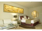 Img - Junior suite de lujo