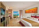 Img - Junior suite de lujo family concierge vista al mar