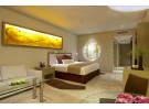 Img - Master suite swim up