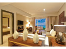Img - Suite de una habitación vista al mar
