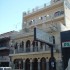 Shauard Hotel