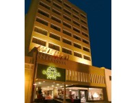 Foto del Hotel  Casa Real Salta