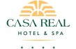 Logo Hotel Casa Real Salta