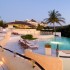 Quinta Real Huatulco