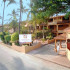 Margaritas Hotel and Tennis Club