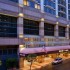 Hilton San Francisco Union Square - imagen