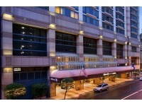 Foto del Hotel  Hilton San Francisco Union Square