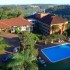 Esturión Hotel & Lodge