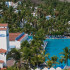 Gran Festivall All Inclusive Resort Gran Festivall All Inclusive Resort - imagen