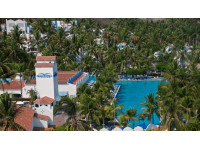 Foto del Hotel  Gran Festivall All Inclusive Resort