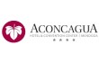 Logo Hotel Hotel Aconcagua