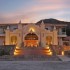 Hotel Huacalera