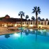 Bahía Hotel and Beach Club