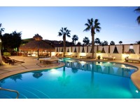 Foto del Hotel  Bahía Hotel and Beach Club