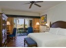 Img - De lujo Jacuzzi vista al jardín sunfree