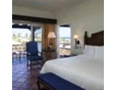 Img - De lujo Jacuzzi vista al mar sunfree