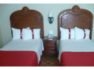 Img - Estándar doble