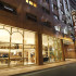 Dolmen Buenos Aires hotel